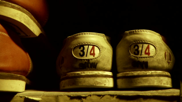 Untitled.jpg?ixlib=rails 2.1