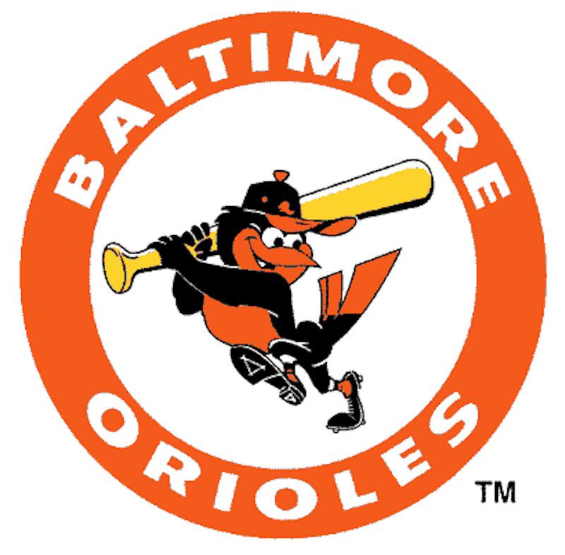 Orioles.gif?ixlib=rails 2.1