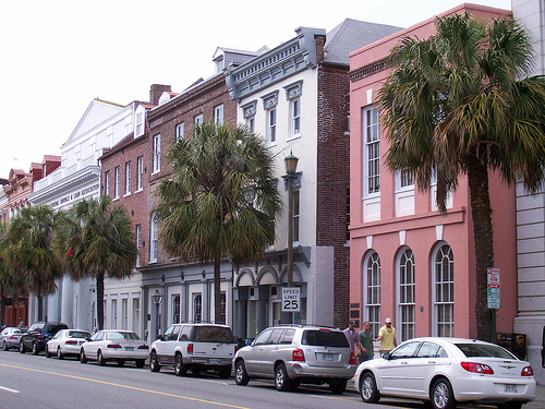 1251343919 68d15c6abf.jpg?ixlib=rails 2.1