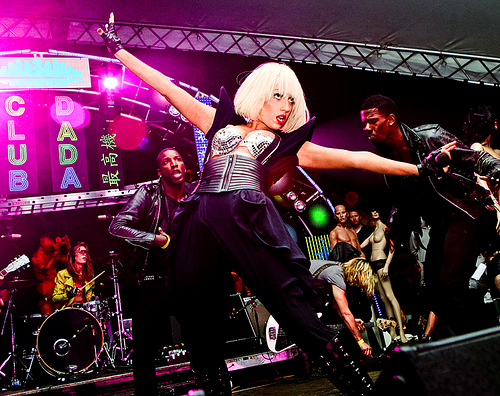 3748859921 75a8e8171a.jpg?ixlib=rails 2.1