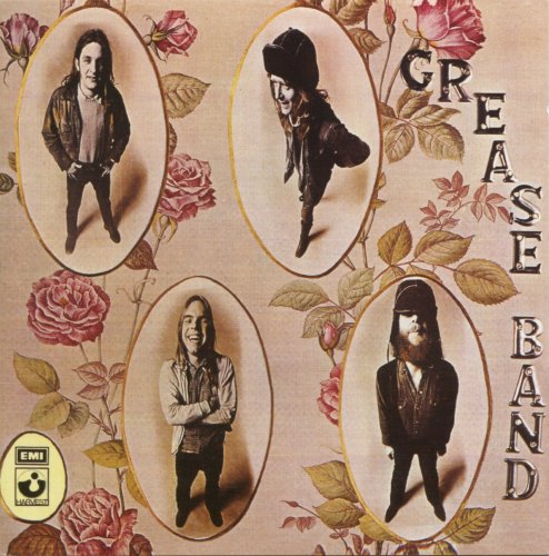 61vjd ocrbl.jpg?ixlib=rails 2.1