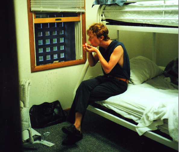 Sunnnnn.jpg?ixlib=rails 2.1