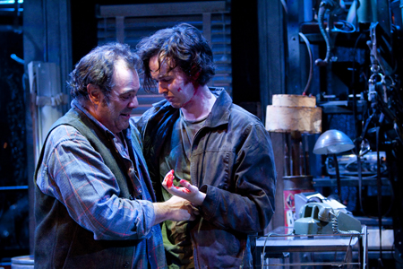 Bobby donny web.jpg?ixlib=rails 2.1