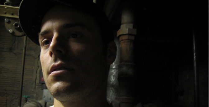 Picture 4.png?ixlib=rails 2.1