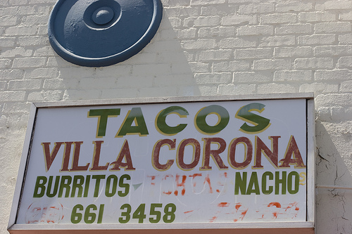 1164959577 922bc63d0f.jpg?ixlib=rails 2.1