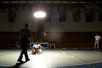 Wrestling.jpg?ixlib=rails 2.1