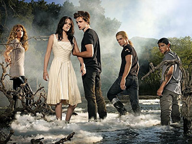 Twilight cast l.jpg?ixlib=rails 2.1