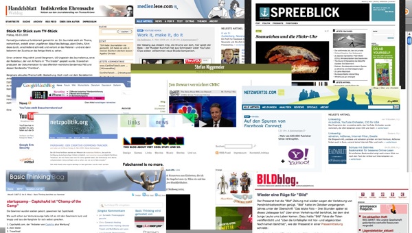 German blog top 10.jpg?ixlib=rails 2.1
