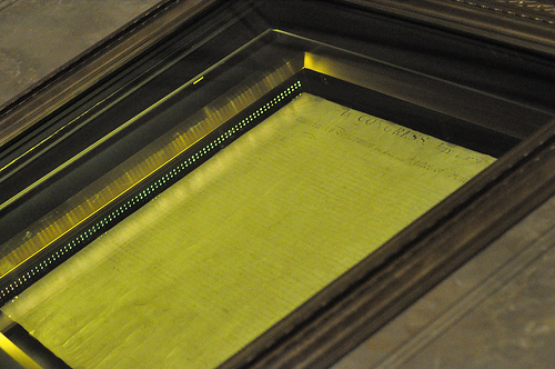 3126657370 0eed8f9856.jpg?ixlib=rails 2.1