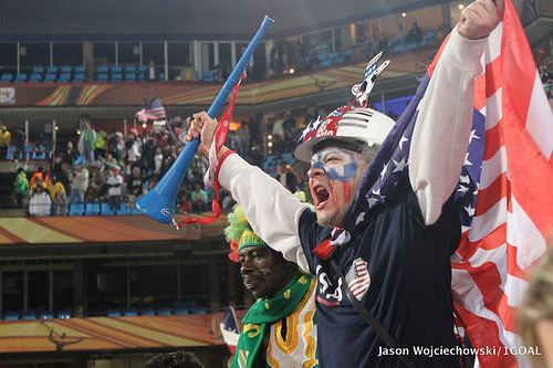 4730225818 fc9b4e3ed8.jpg?ixlib=rails 2.1