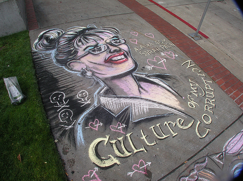 2808998129 7eecc65bb8.jpg?ixlib=rails 2.1