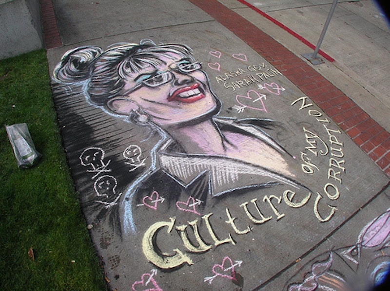 2808998129 7eecc65bb8.jpg?ixlib=rails 2.1