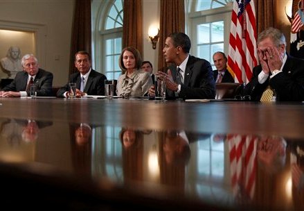 64168.jpg?ixlib=rails 2.1