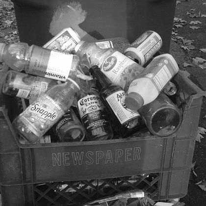 Newspaper.jpg?ixlib=rails 2.1