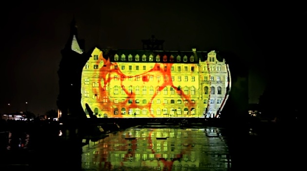 Untitled.jpg?ixlib=rails 2.1