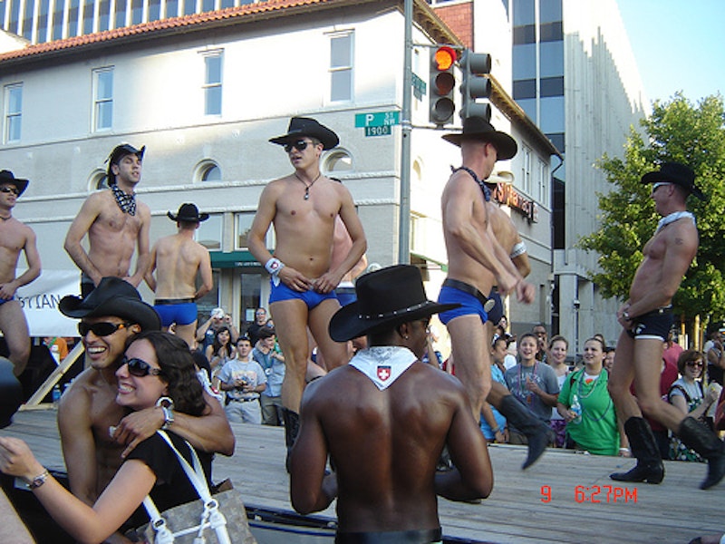 538183968 4cad7d3ef7.jpg?ixlib=rails 2.1