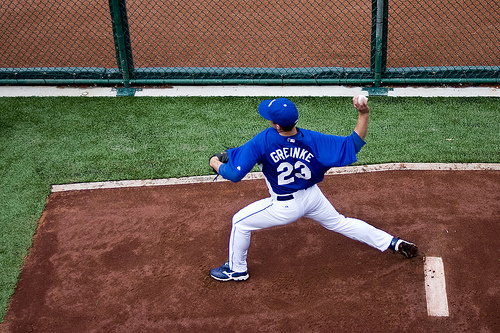 3433046862 0c482ce508.jpg?ixlib=rails 2.1