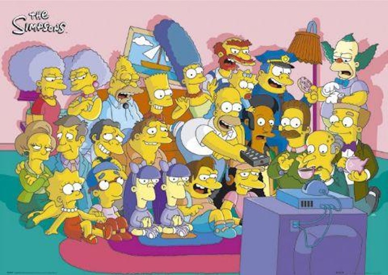 Simpsonstv.jpg?ixlib=rails 2.1