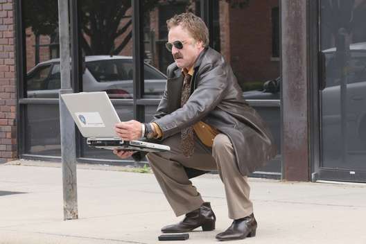 H 352 58318.jpeg?ixlib=rails 2.1