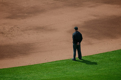 4605448798 eab21e46ee.jpg?ixlib=rails 2.1