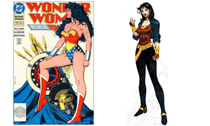 Wonder woman 006.jpg?ixlib=rails 2.1