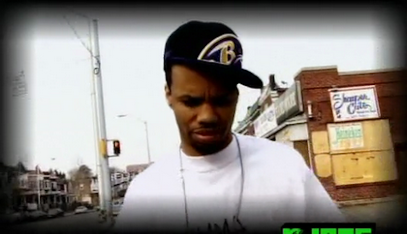 Vlcsnap 378399.png?ixlib=rails 2.1