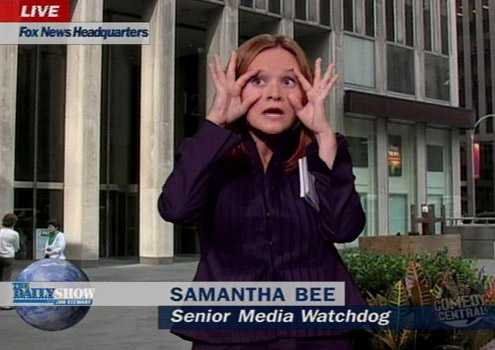 Daily show samantha bee22.jpg?ixlib=rails 2.1
