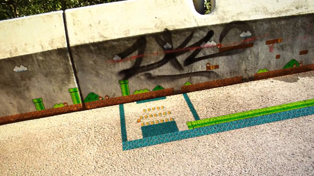 Smb.jpg?ixlib=rails 2.1