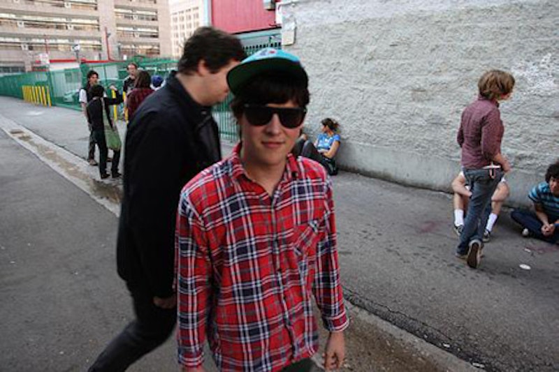 Wavves.jpg?ixlib=rails 2.1