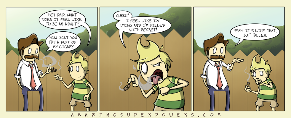 2010 07 08 have a cigar.png?ixlib=rails 2.1