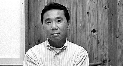 Murakami.jpg?ixlib=rails 2.1