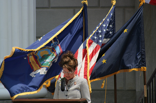 3634785459 fabd76702d.jpg?ixlib=rails 2.1