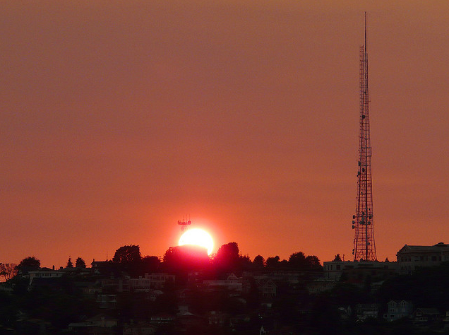 Untitled.jpg?ixlib=rails 2.1