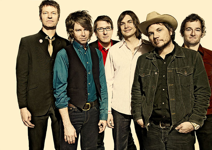 Wilco 2008 photo web.jpg?ixlib=rails 2.1