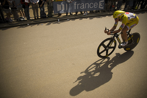 753344619 db38d17c5b.jpg?ixlib=rails 2.1