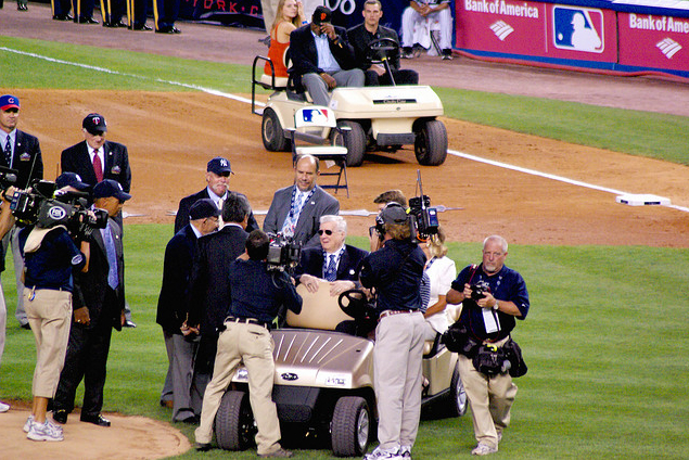 Untitled.jpg?ixlib=rails 2.1