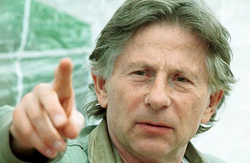 Romanpolanski.jpg?ixlib=rails 2.1