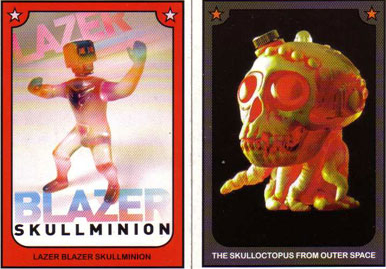 Untitled.jpg?ixlib=rails 2.1