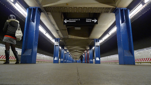 3295583498 177f66bc90.jpg?ixlib=rails 2.1