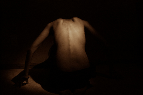 2635268174 f21946a372.jpg?ixlib=rails 2.1