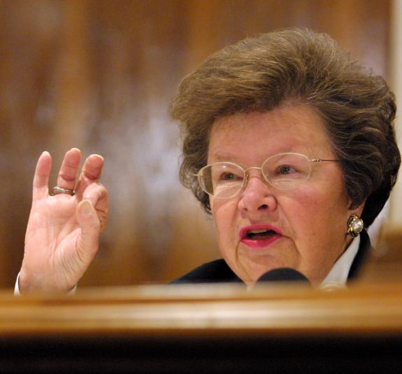 B 1.jpg?ixlib=rails 2.1