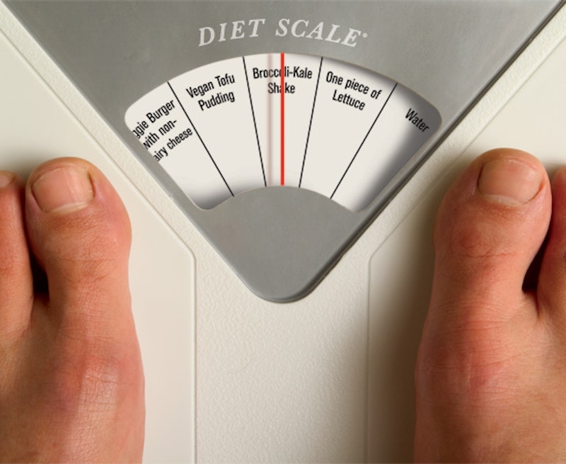 02.scale.jpg?ixlib=rails 2.1
