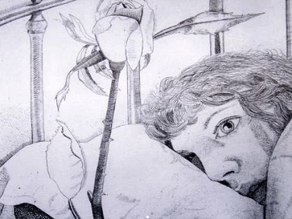 Y1ppikqpw azzf3kpknptihtopeq71ha97gbshycftoy8gso49nolyqaykmkbfmxmckqbfs1fscnxa.jpg?ixlib=rails 2.1