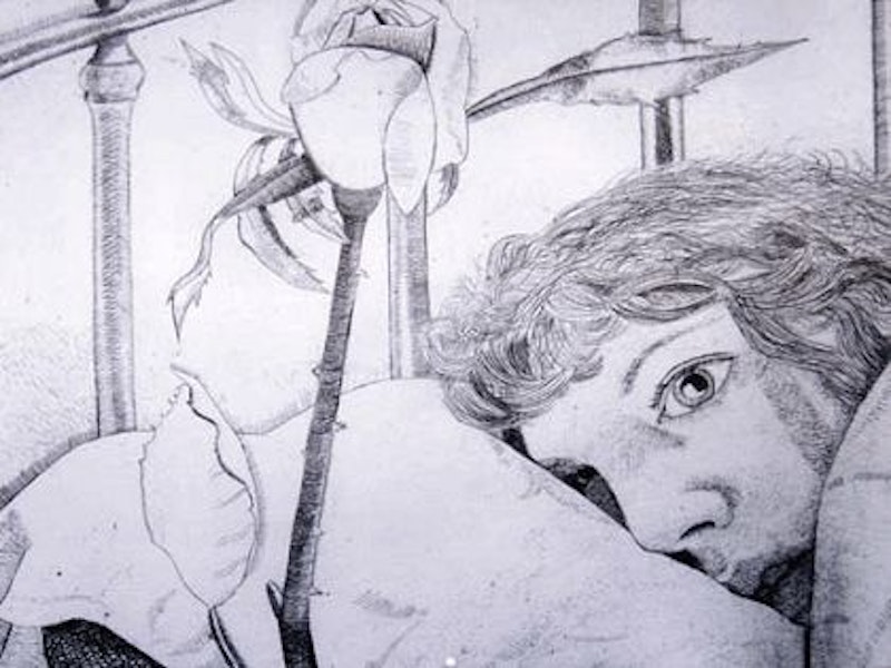 Y1ppikqpw azzf3kpknptihtopeq71ha97gbshycftoy8gso49nolyqaykmkbfmxmckqbfs1fscnxa.jpg?ixlib=rails 2.1