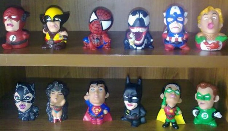 Snapshot 2010 07 21 09 56 43.jpg?ixlib=rails 2.1