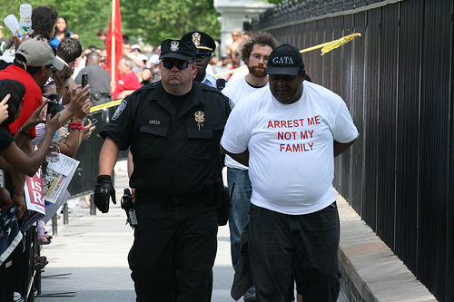 4574579383 032d6f2f18.jpg?ixlib=rails 2.1