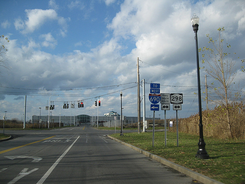 4367705966 2bca178cee.jpg?ixlib=rails 2.1