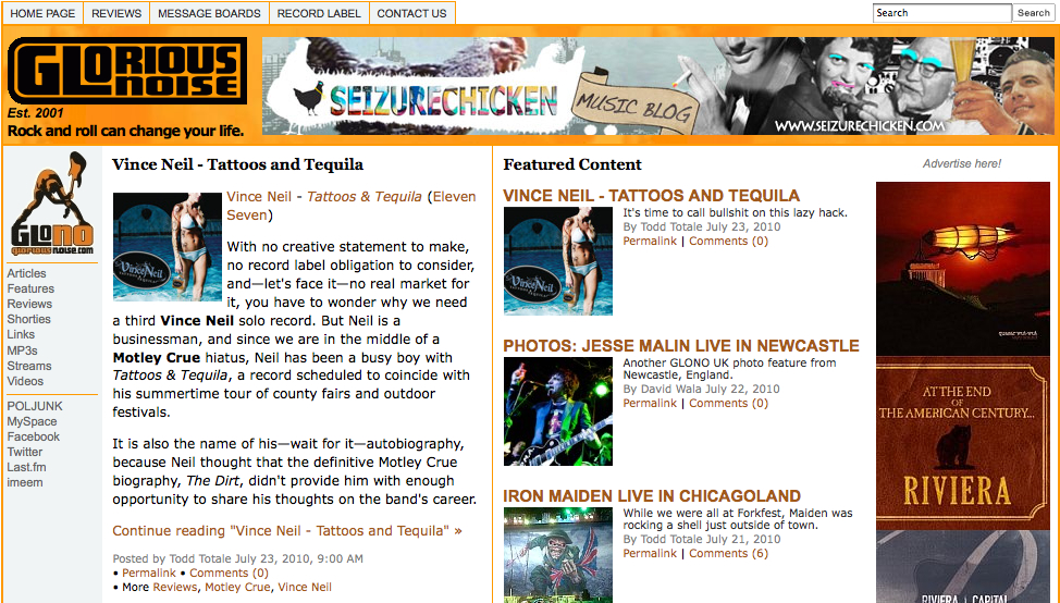 Untitled.jpg?ixlib=rails 2.1