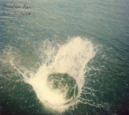 Mountainman .jpg?ixlib=rails 2.1