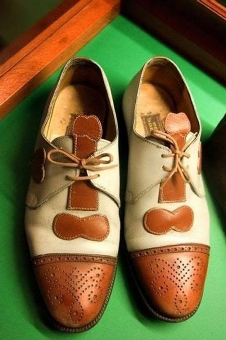 Tumblr l4qsabwi3e1qbji82o1 500.jpg?ixlib=rails 2.1